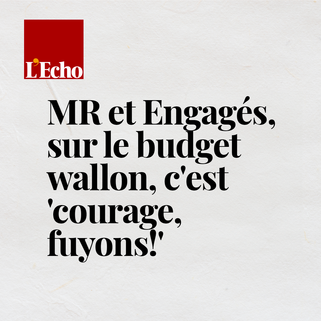L-Echo-Paul-Magnette.png