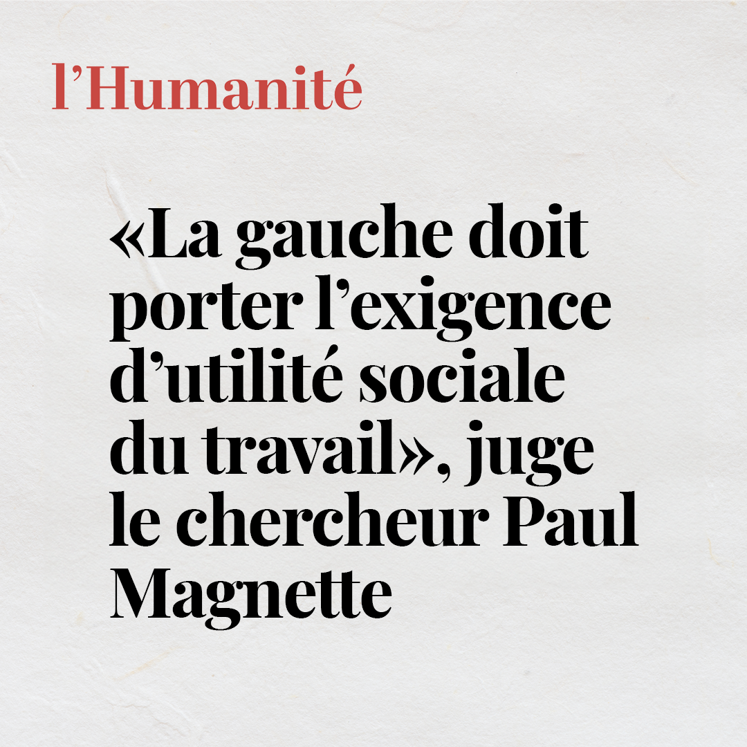 l-humanite-Paul-Magnette.png