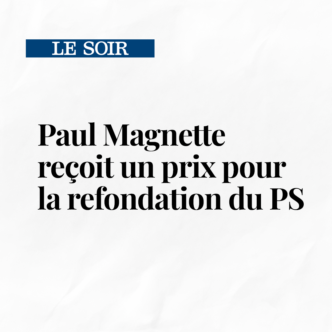LeSoir-Paul-Magnette.png