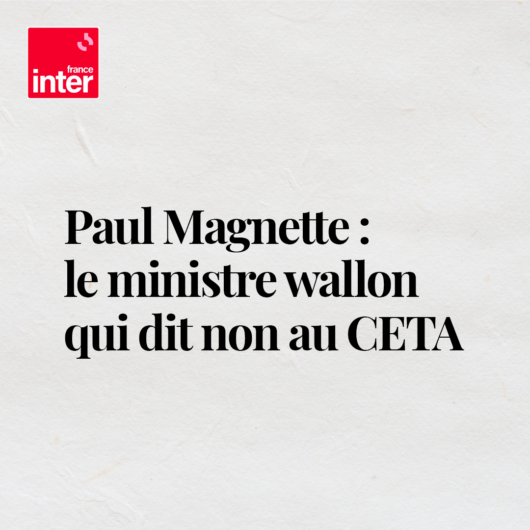 1-France Inter-PM CTA.png