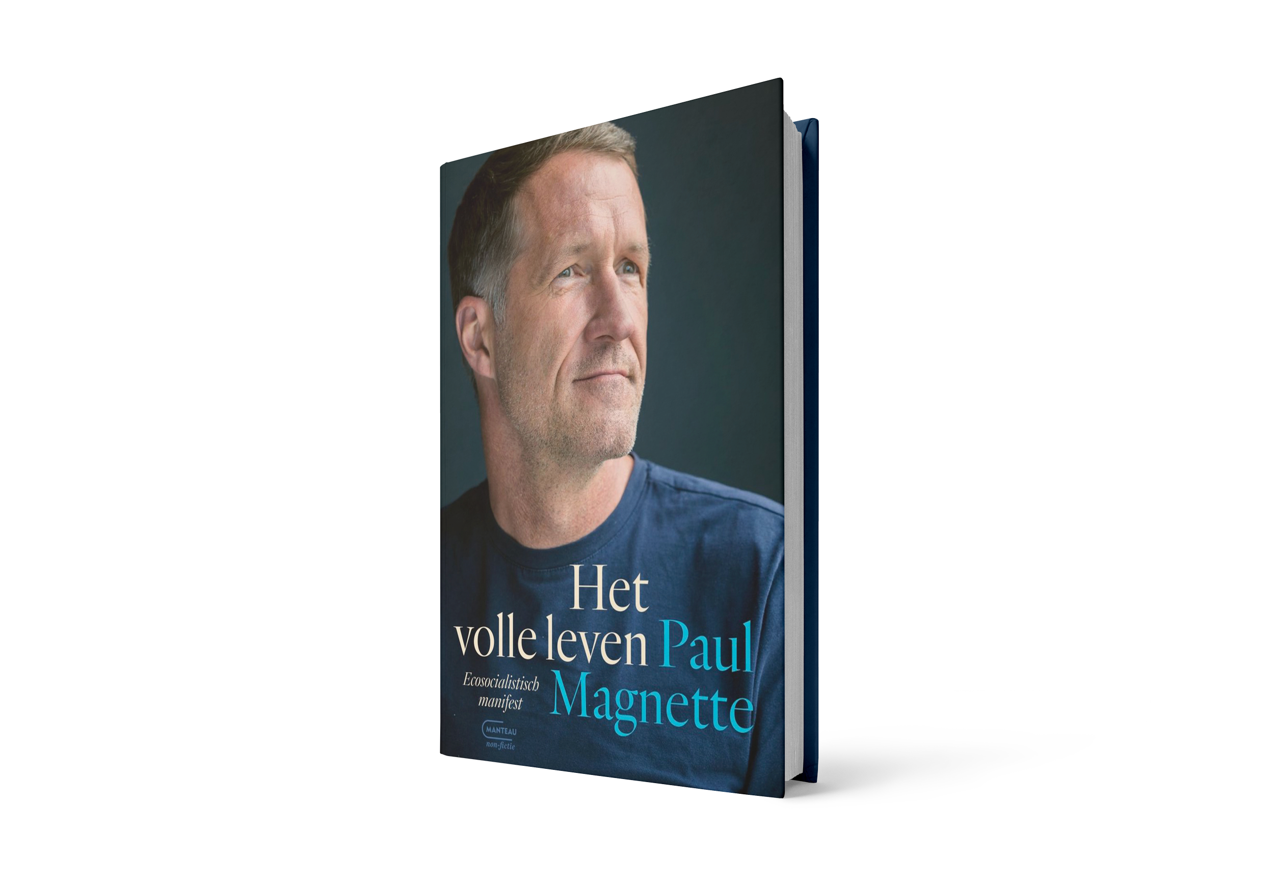 Het-Volle-Leven-paul-Magnette.png
