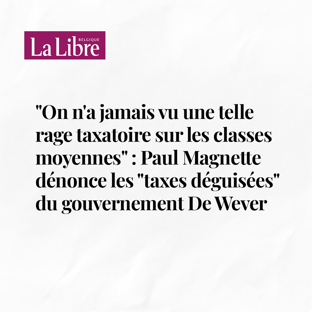 LaLibre-Paul-Magnette.png