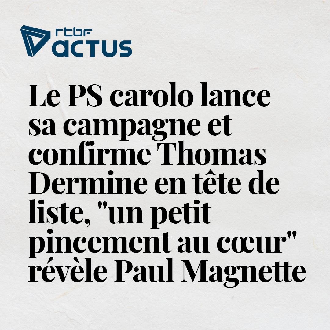 RTBF-Magnette-Dermine.png