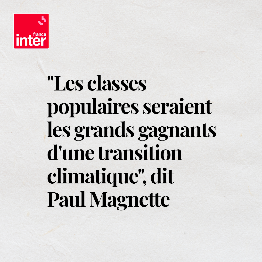 1-France Inter-PM.png