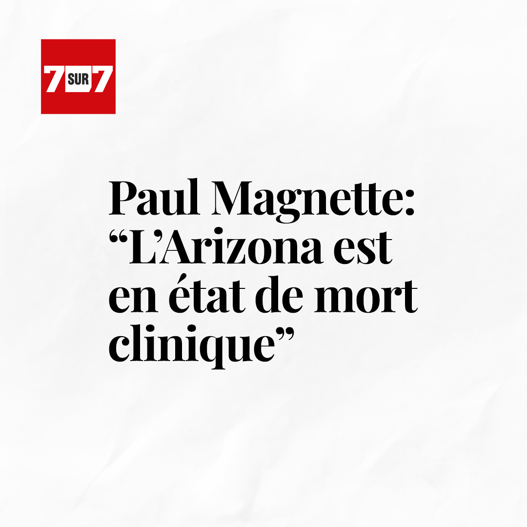7-7-Paul-Magnette.png