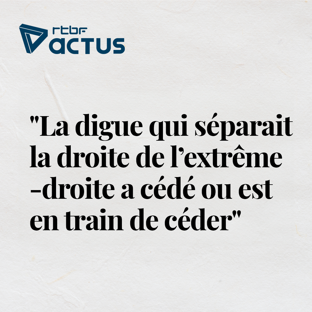 RTBF-Magnette-Extreme-droite.png