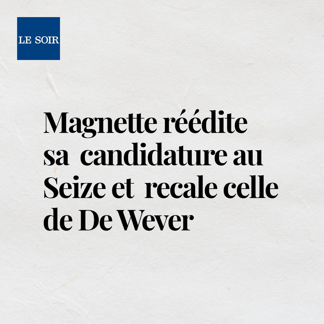 1-Lesoir-PM.png