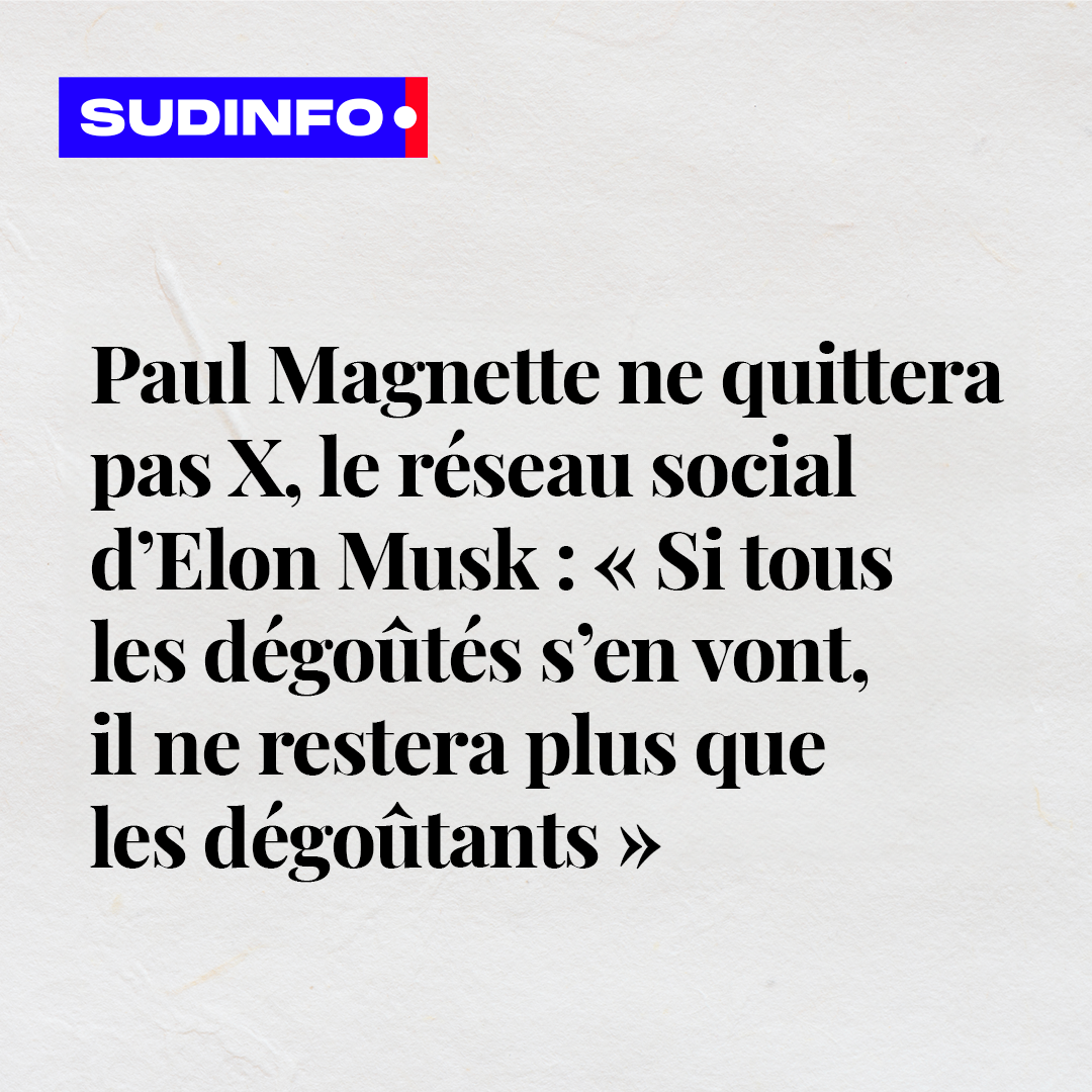 SudInfo-X-Magnette.png