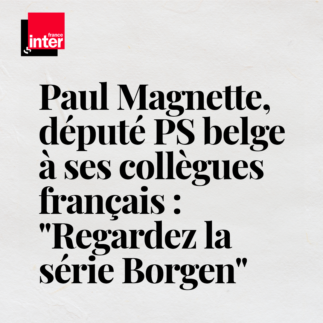 France-Inter-Paul-Magnette-Borgen.png