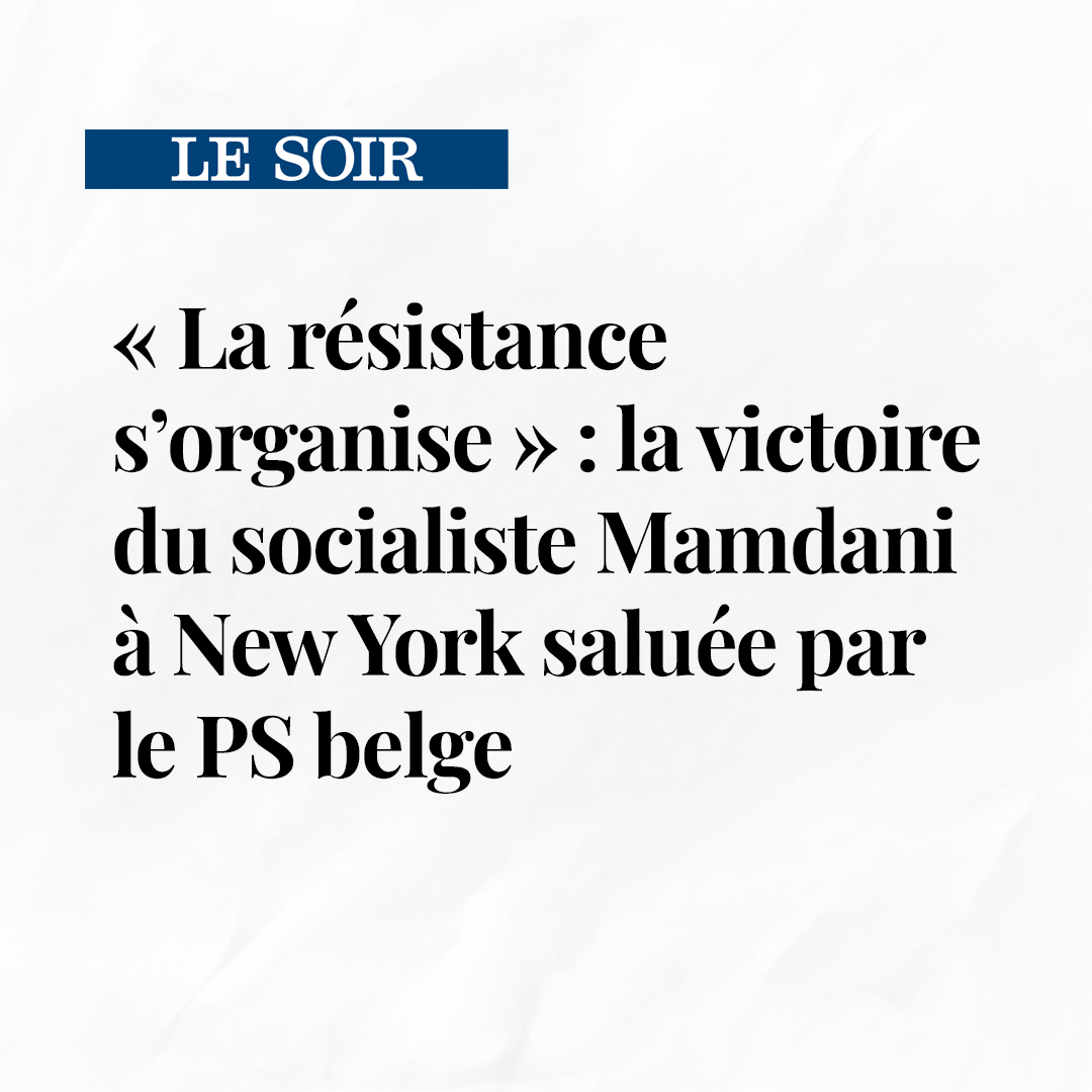 Mamdani-Paul-Magnette.png