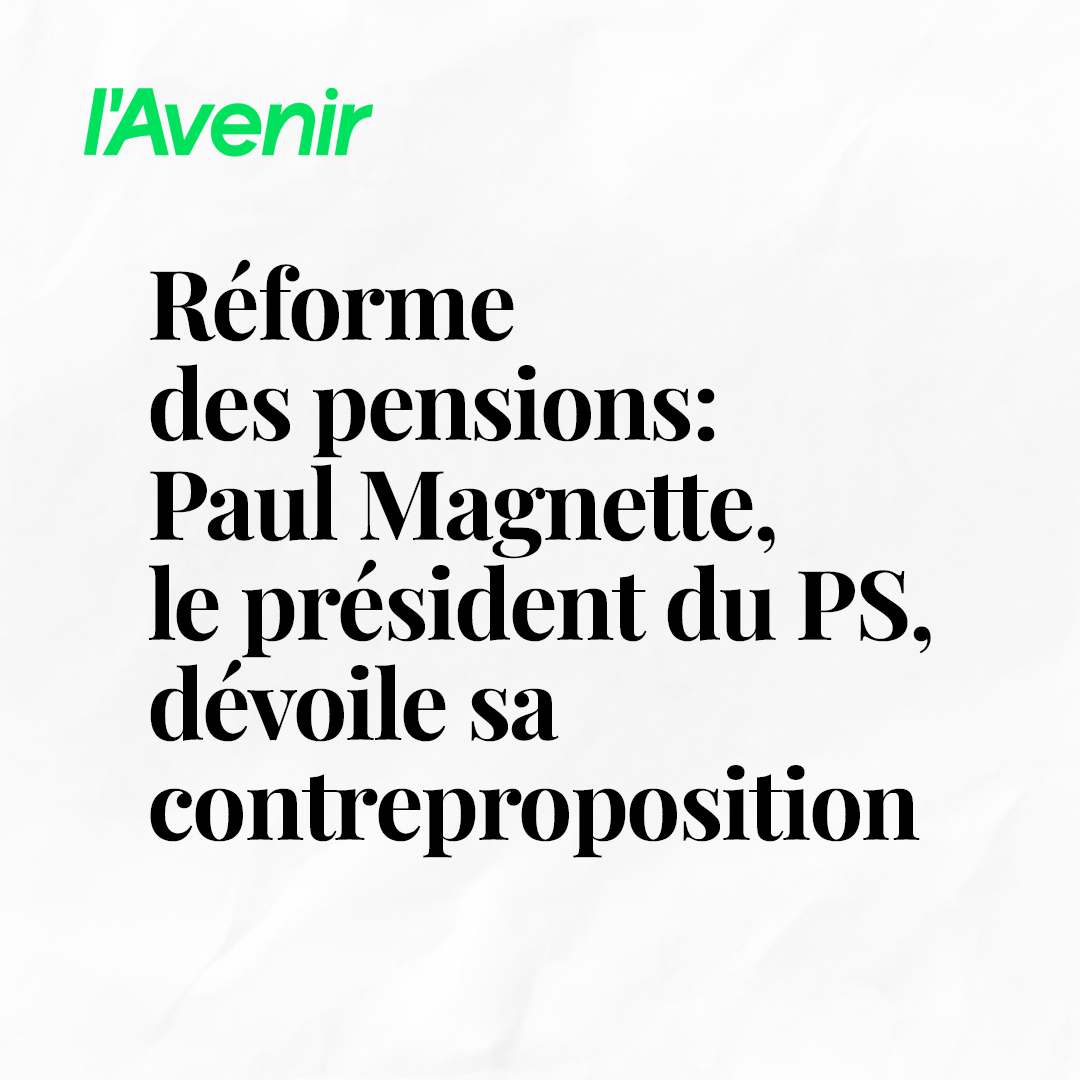 Avenir-Paul-Magnette.png