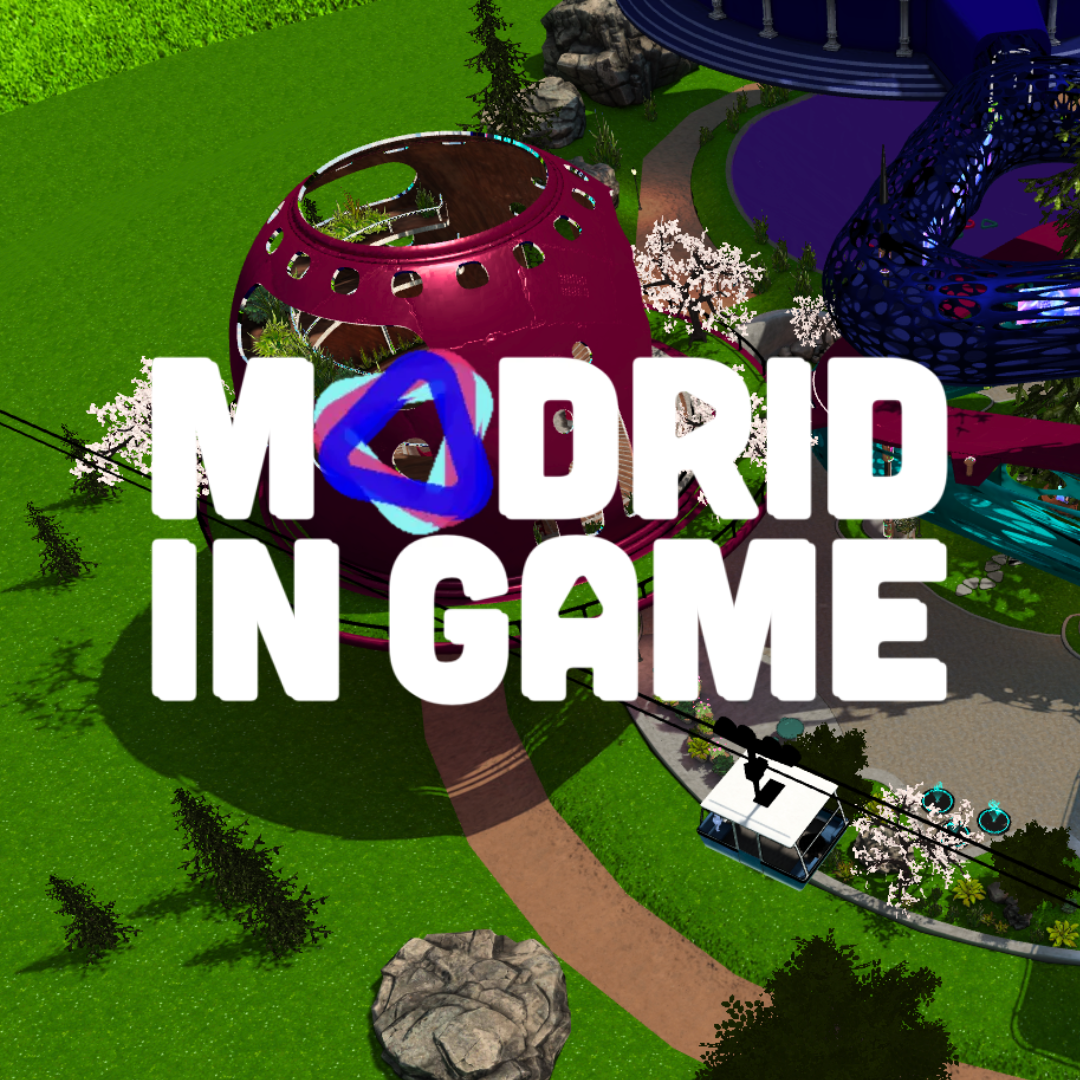 Madrid-In-Game.png