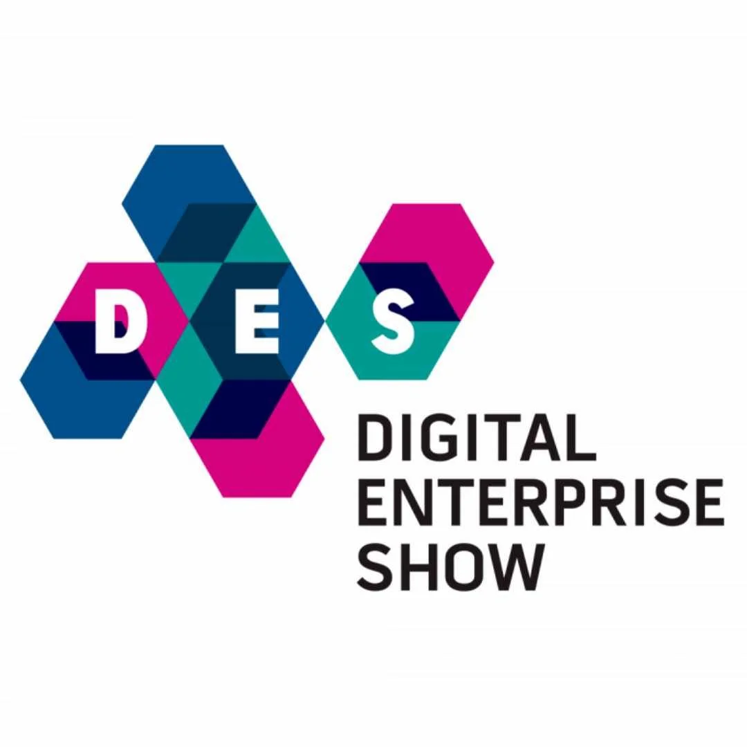 Untitled (Instagram Post).jpg