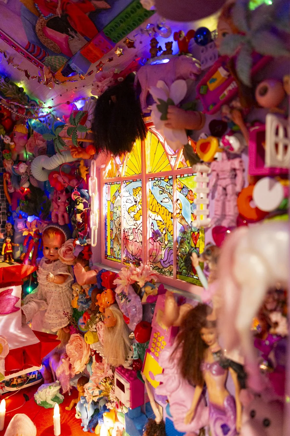 PlasticConfessional_HM0A1667.jpg