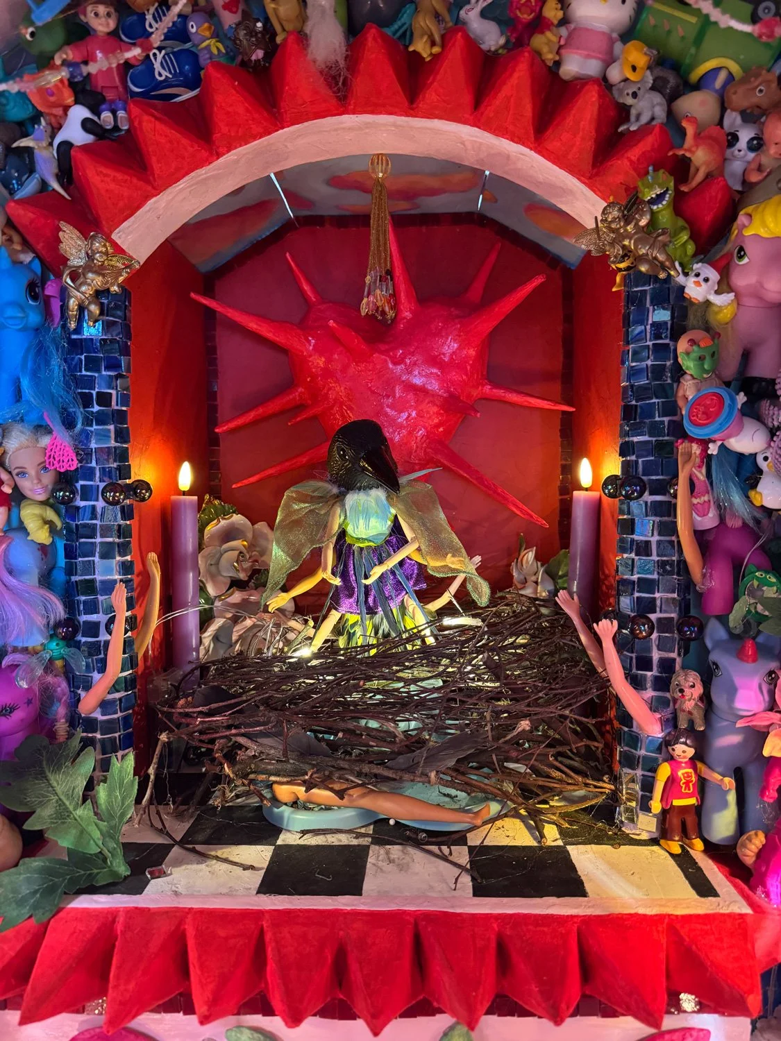 PlasticConfessional_5224-4.jpg