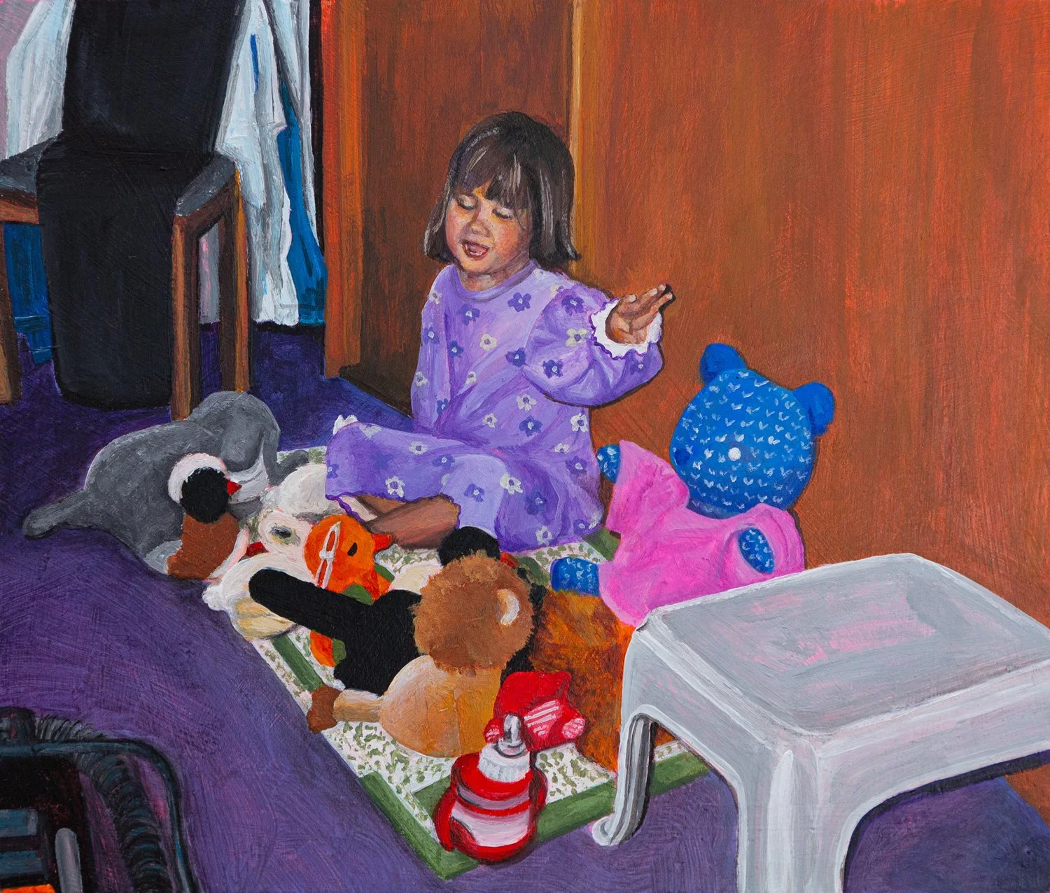 StefanieThiele-TeddyTalk2026-web.jpg