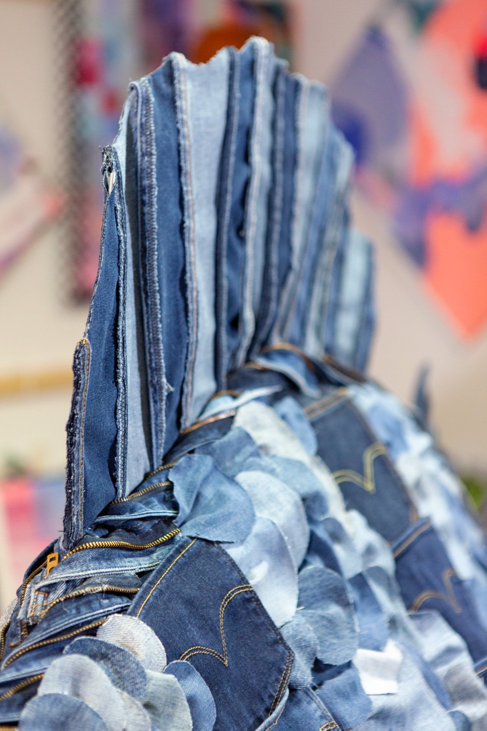 ITSSTEFA-Fish-Levis-2602.jpg