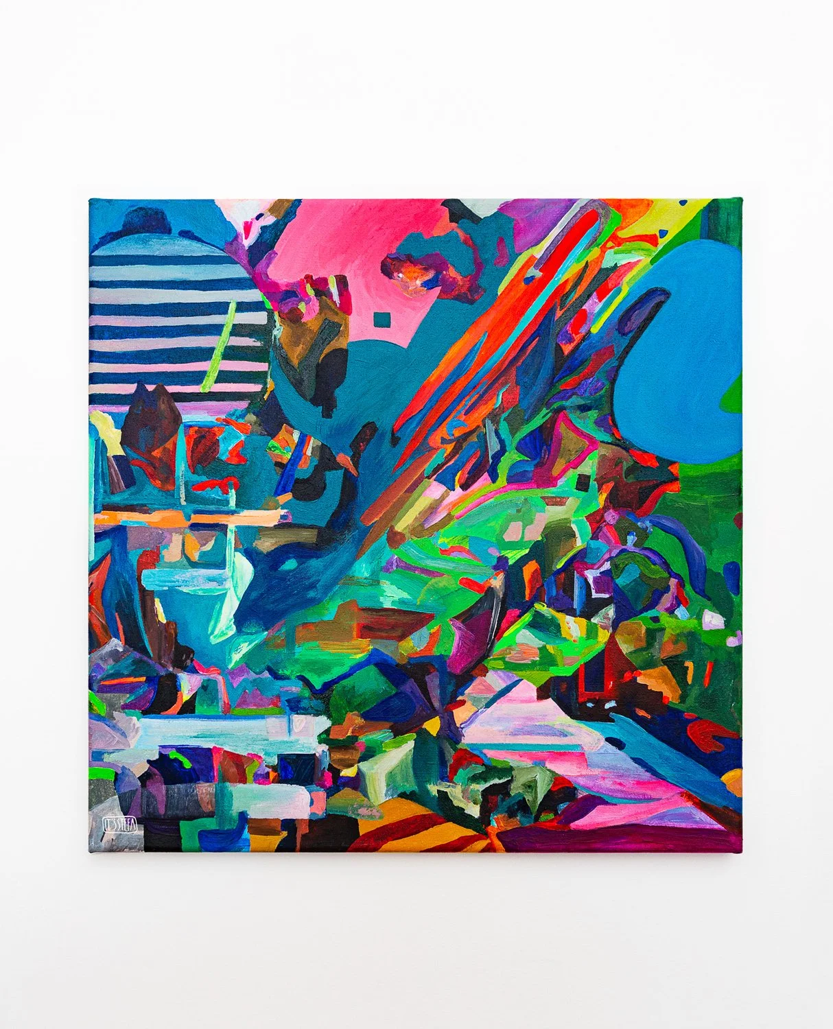 ITSSTEFA-AI-Paintings_Tumbler-No1-Front.jpg