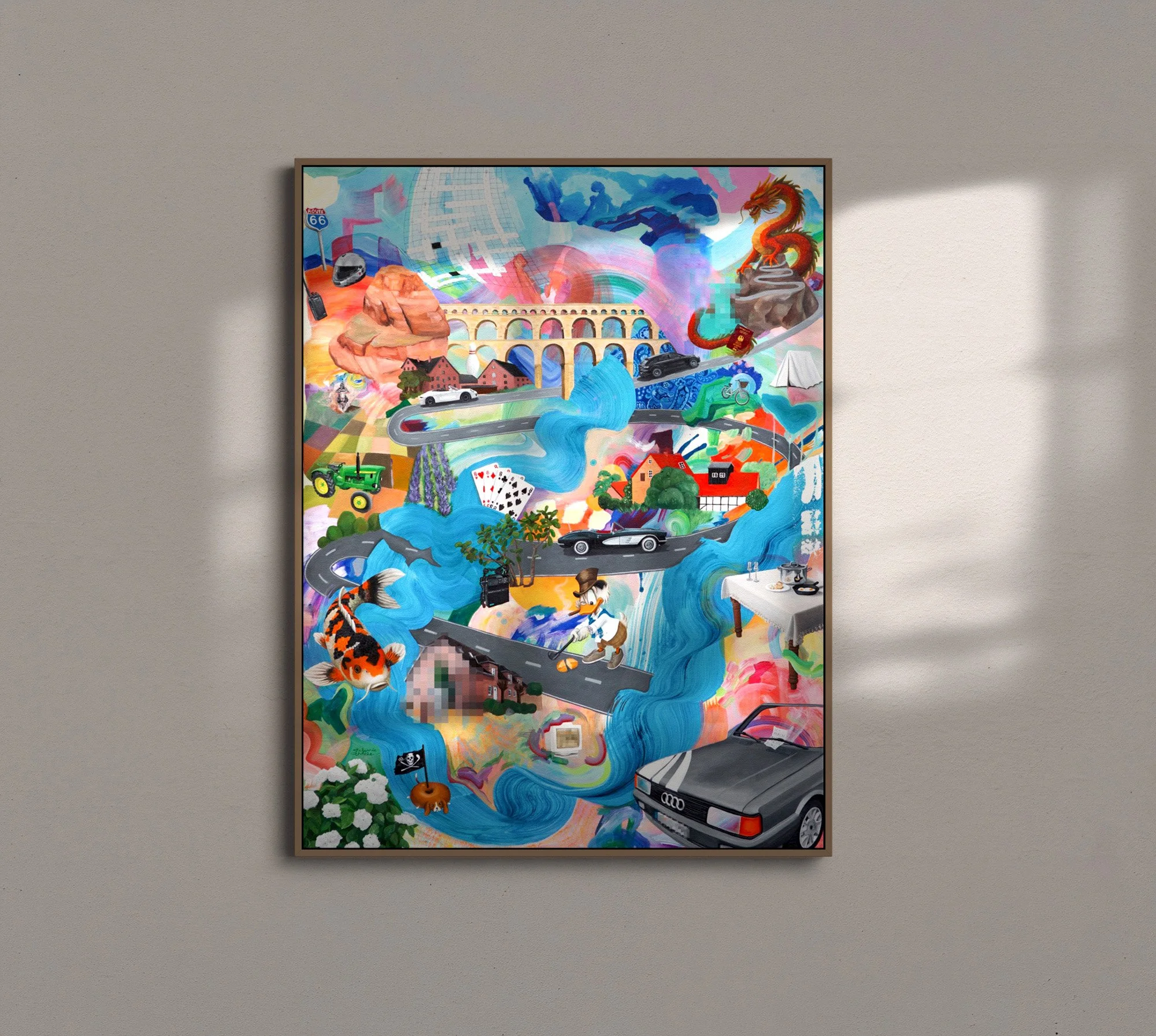 StefanieThiele-MachDeinDing-zensiert-mockup.jpg