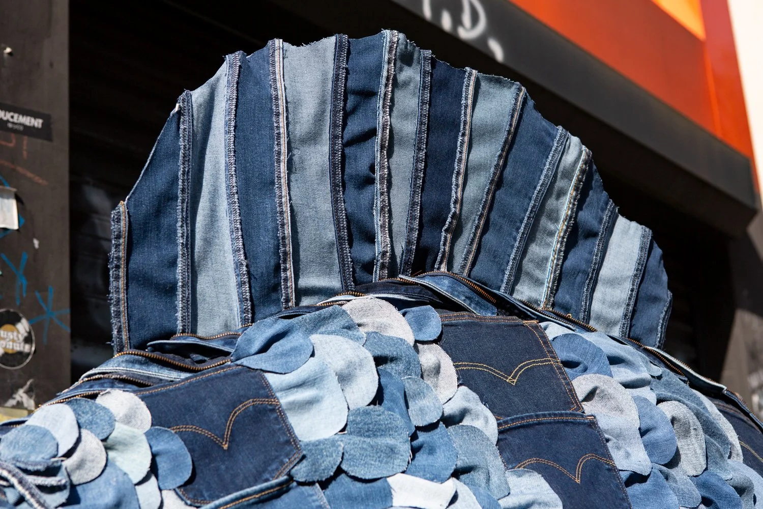 ITSSTEFA-Fish-Levis-2642.jpg