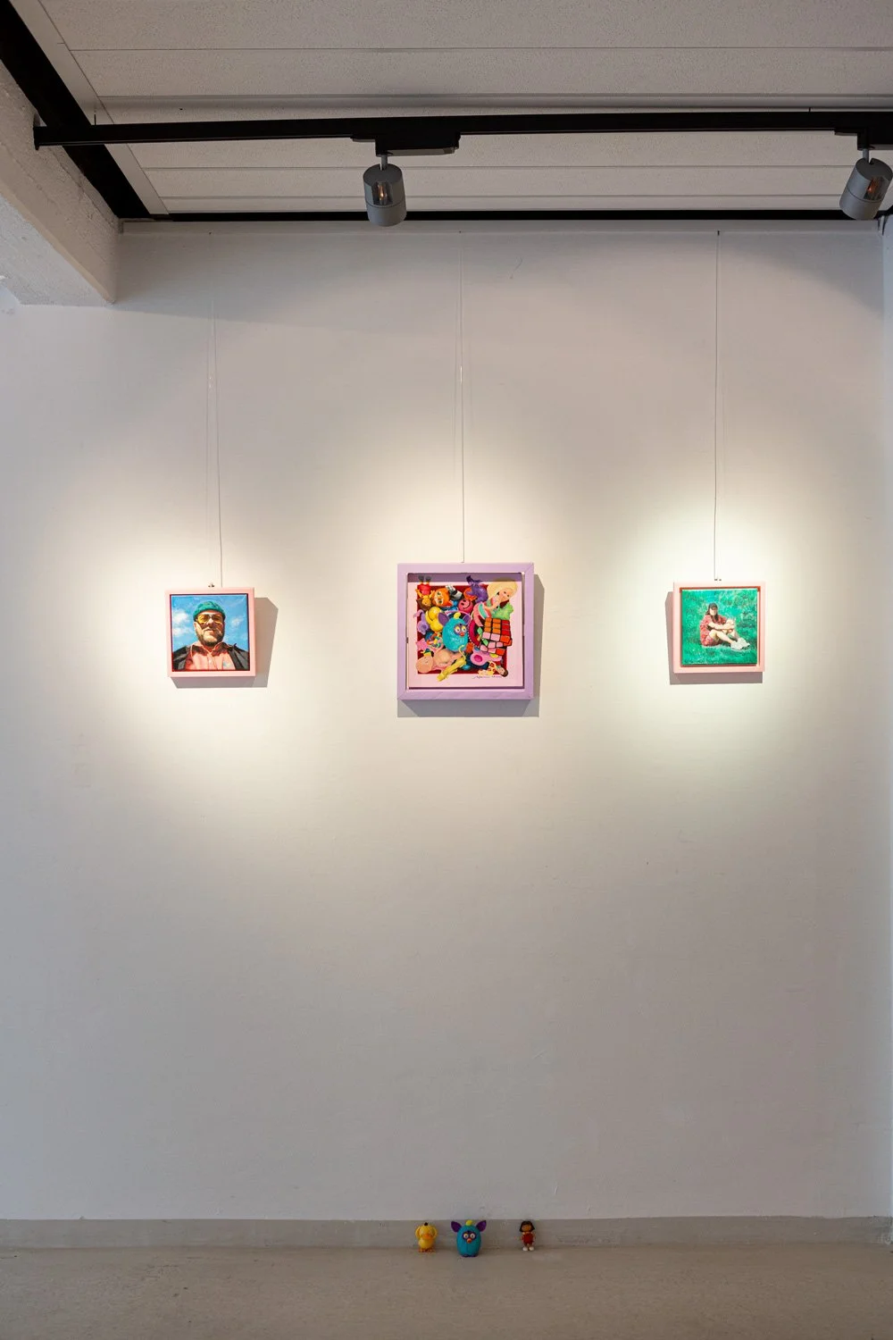 StefanieThiele-Lebeninplastik-ausstellung.JPG