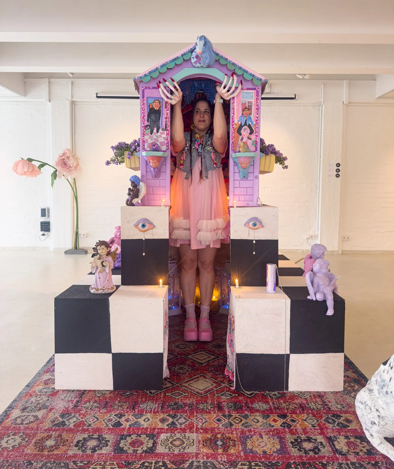 PlasticConfessional_5605-4.jpg