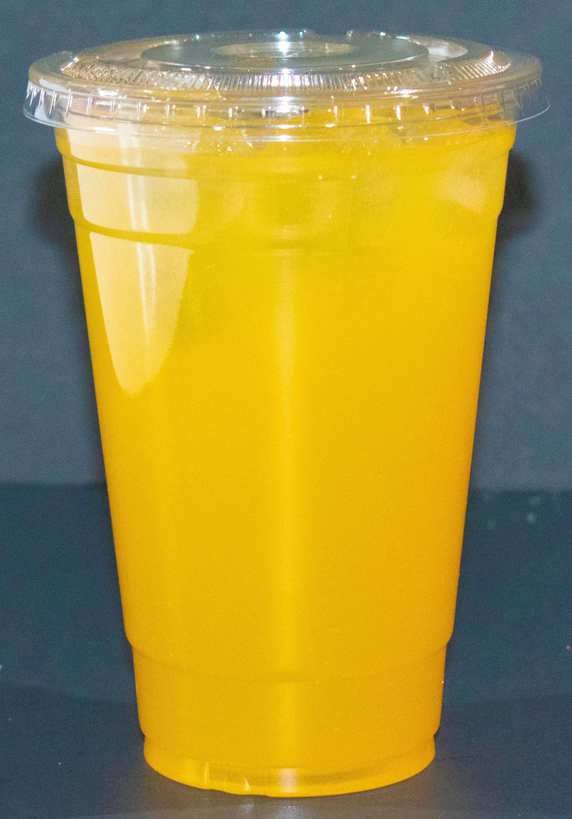 DSC_0180.jpg