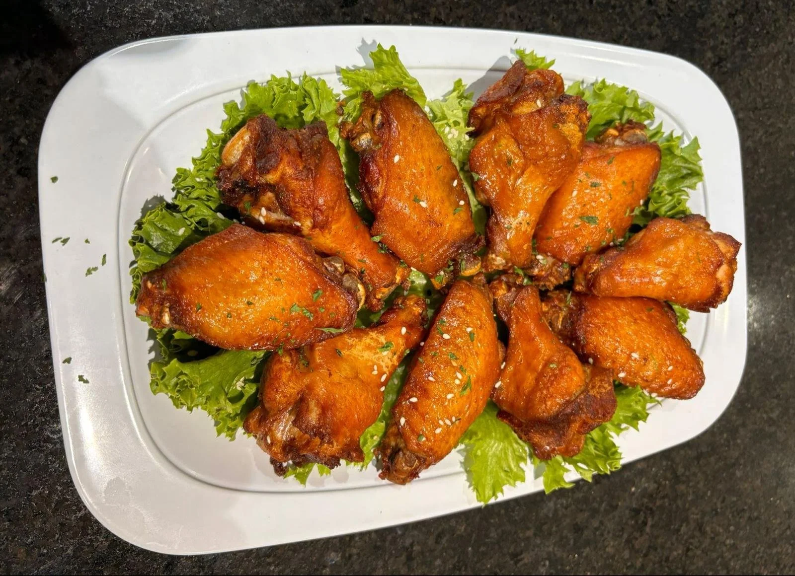 WhatsApp Image 2024-06-10 at 13.48.23 (6).jpeg