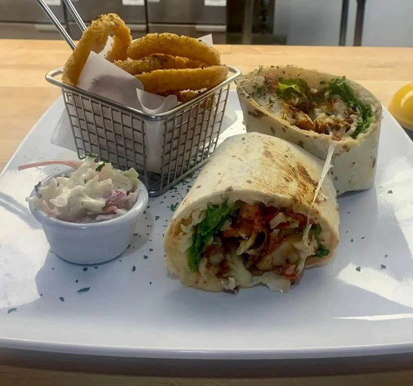 WhatsApp Image 2024-09-13 at 14.52.33.jpeg