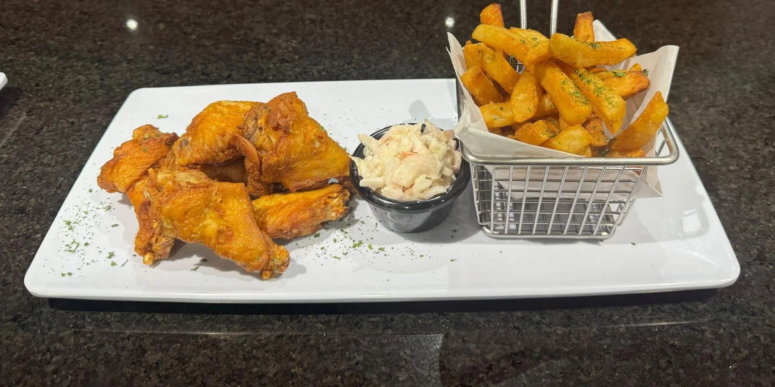 WhatsApp Image 2024-09-13 at 14.51.41.jpeg