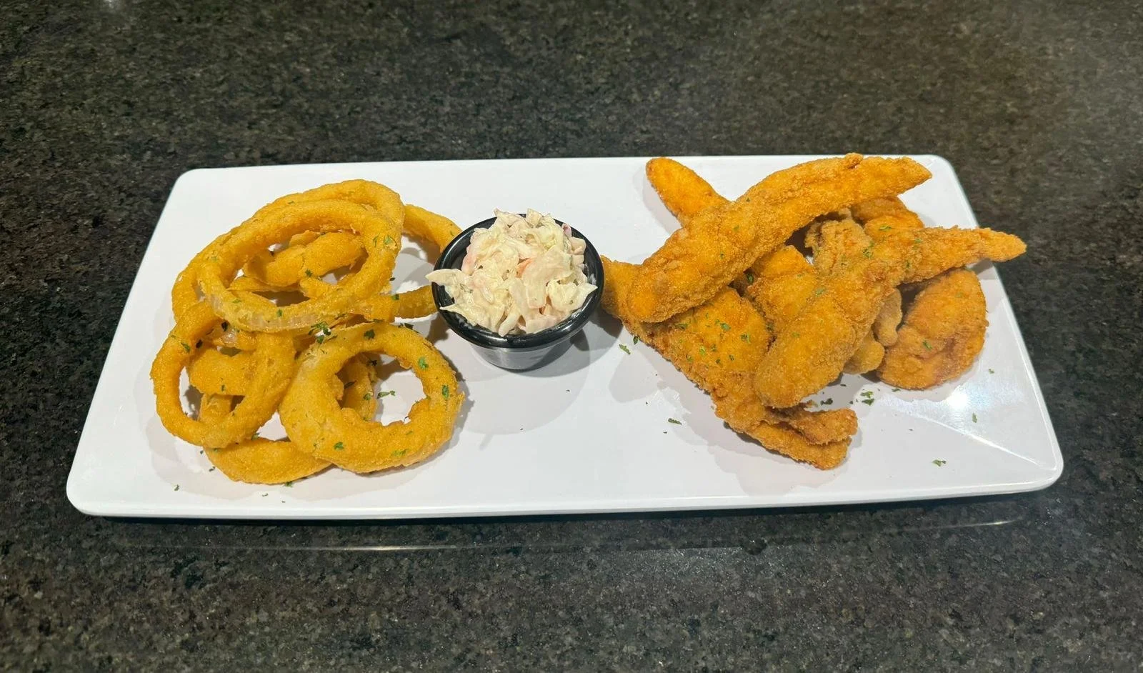 WhatsApp Image 2024-09-13 at 14.51.07.jpeg