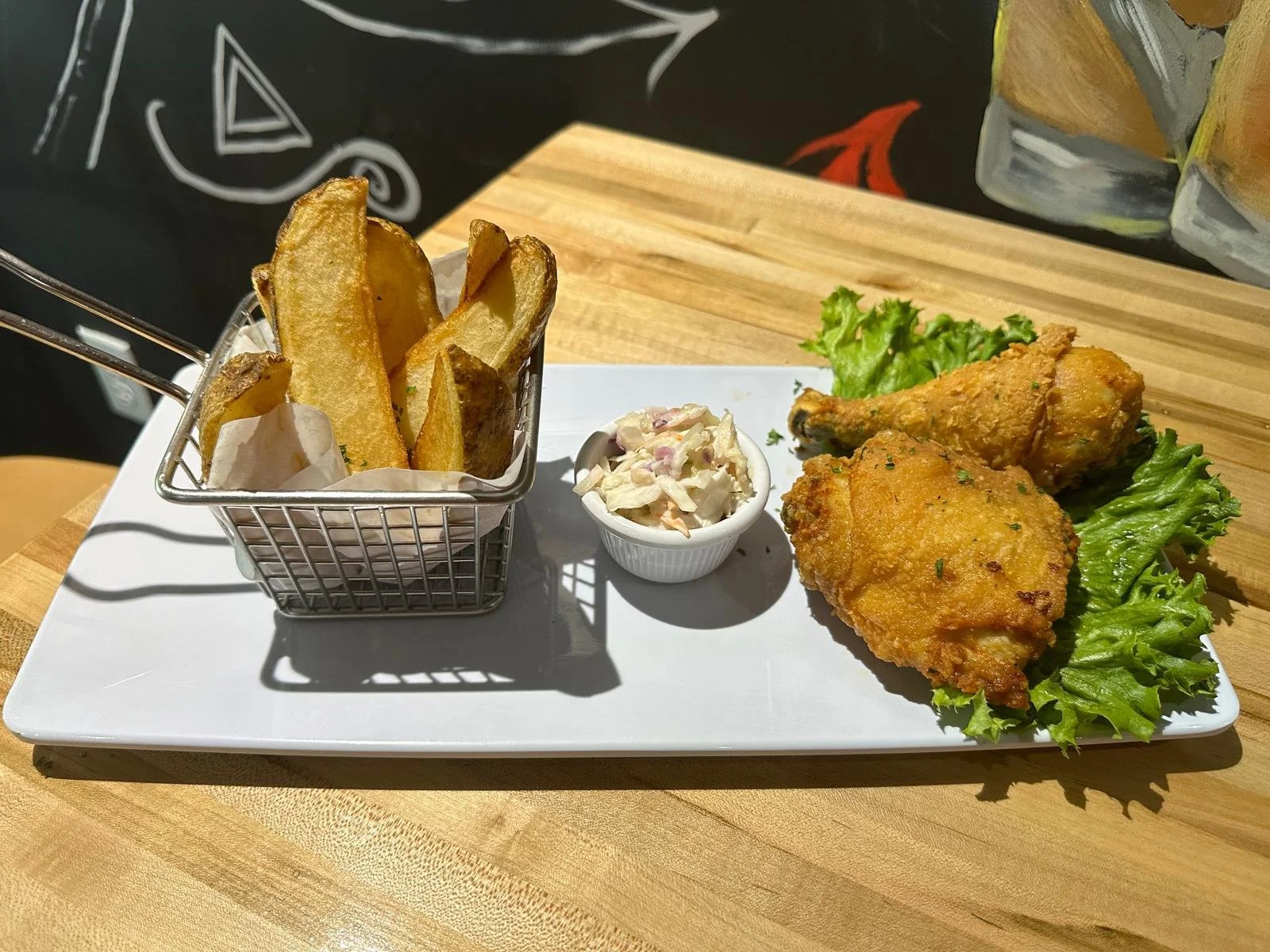 WhatsApp Image 2024-06-10 at 13.48.23 (2).jpeg