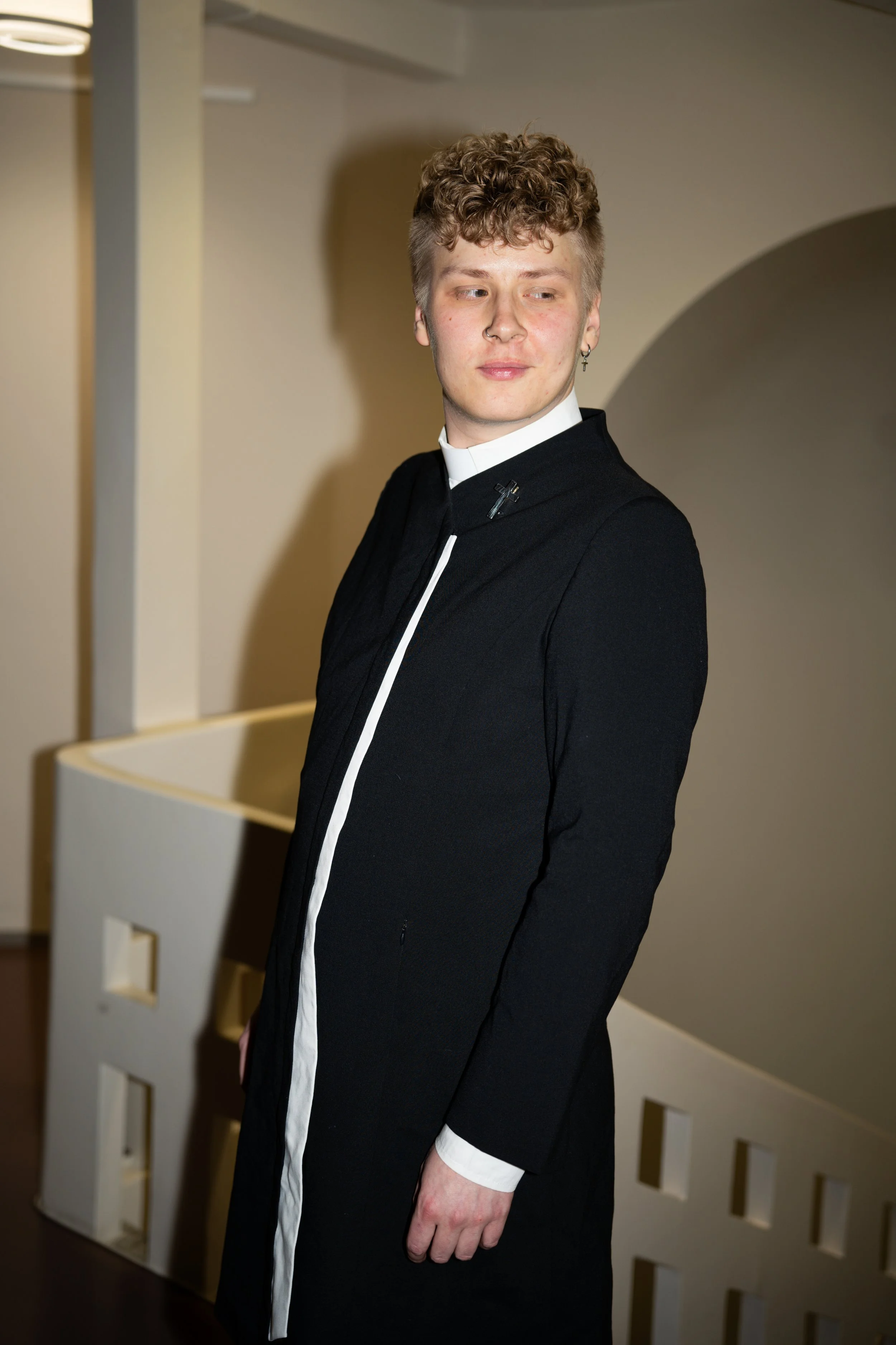 Petja Kopperoinen.jpg