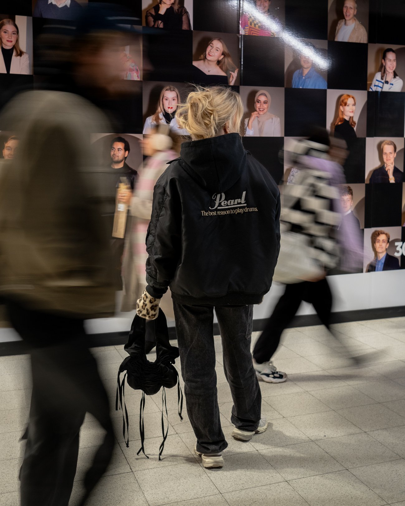 Helsingin Yliopisto 30 alle 30