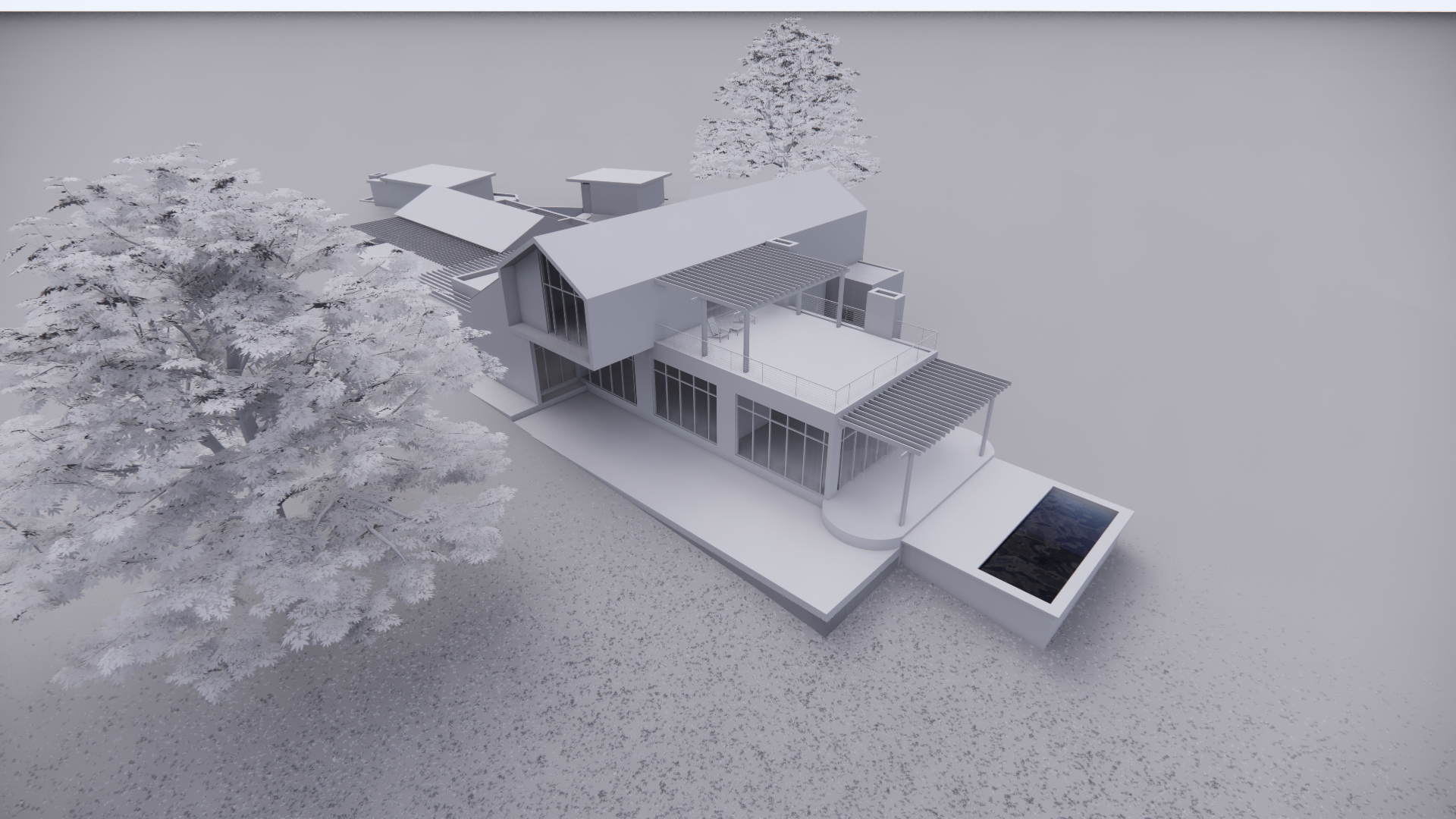 Enscape_2023-11-30-11-42-26.png