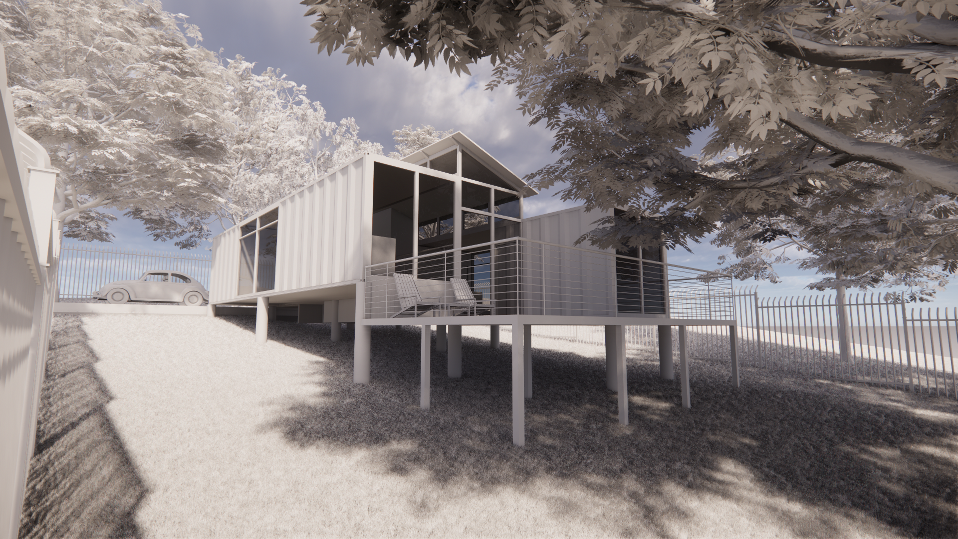 Enscape_2024-03-04-15-23-07.png