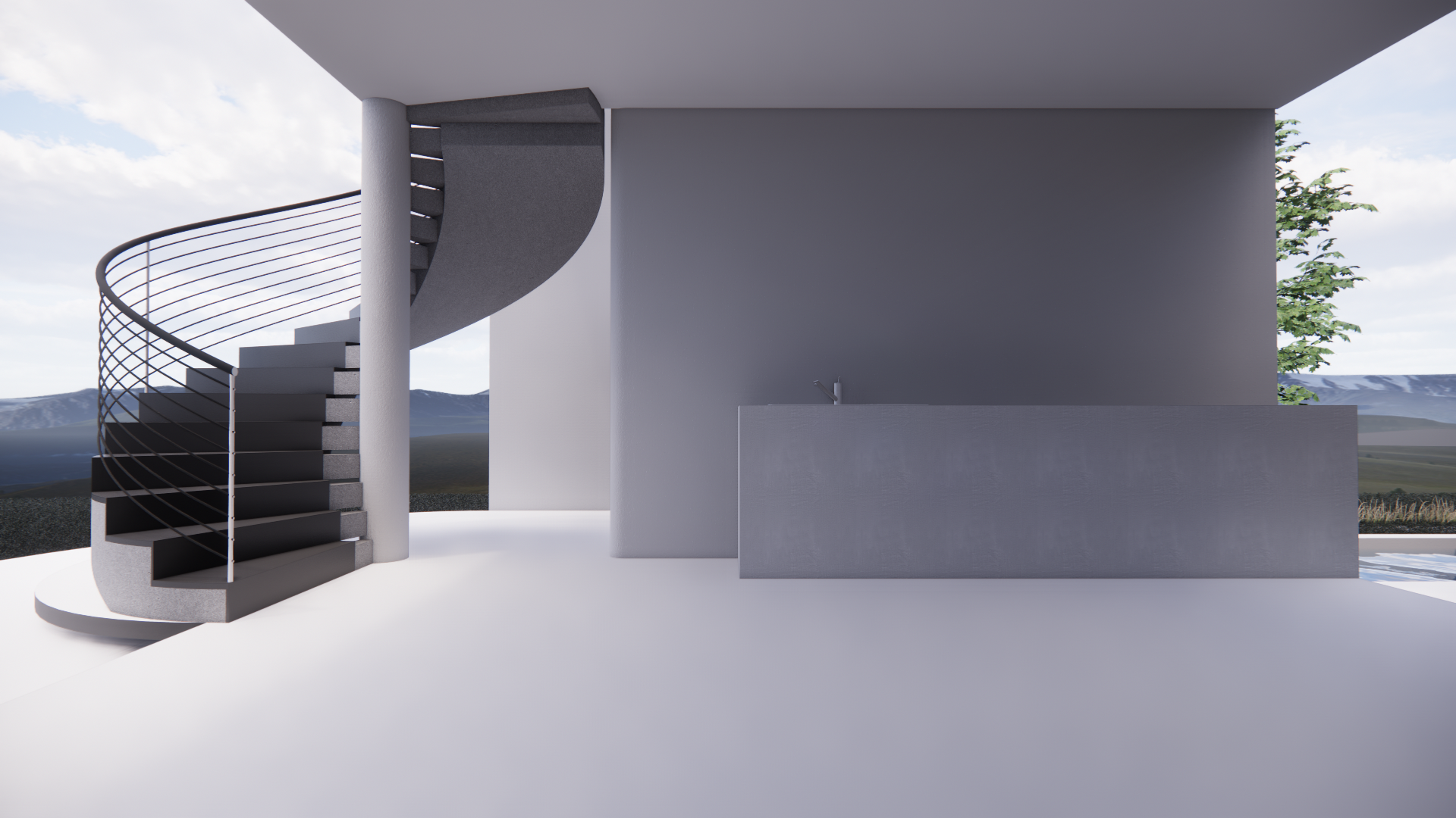 Enscape_2023-02-23-15-49-43.png