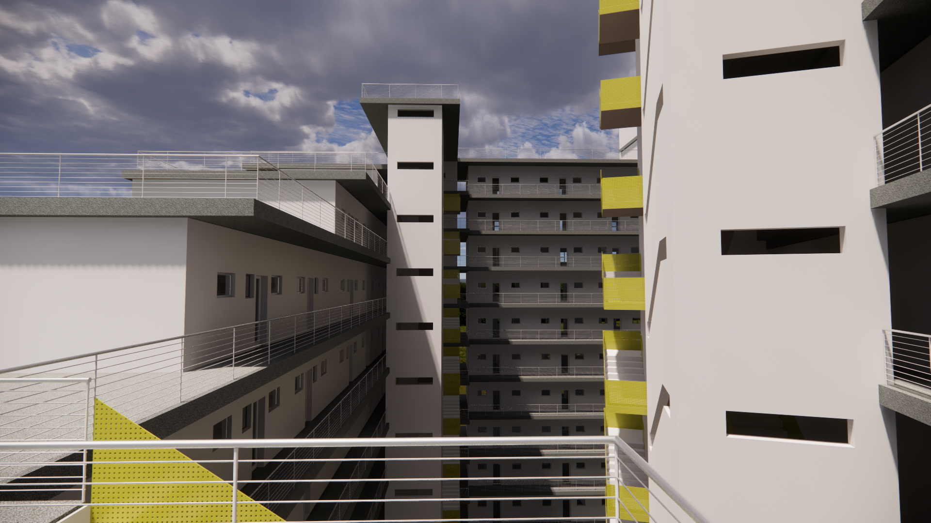 Enscape_2024-02-27-10-19-31.png