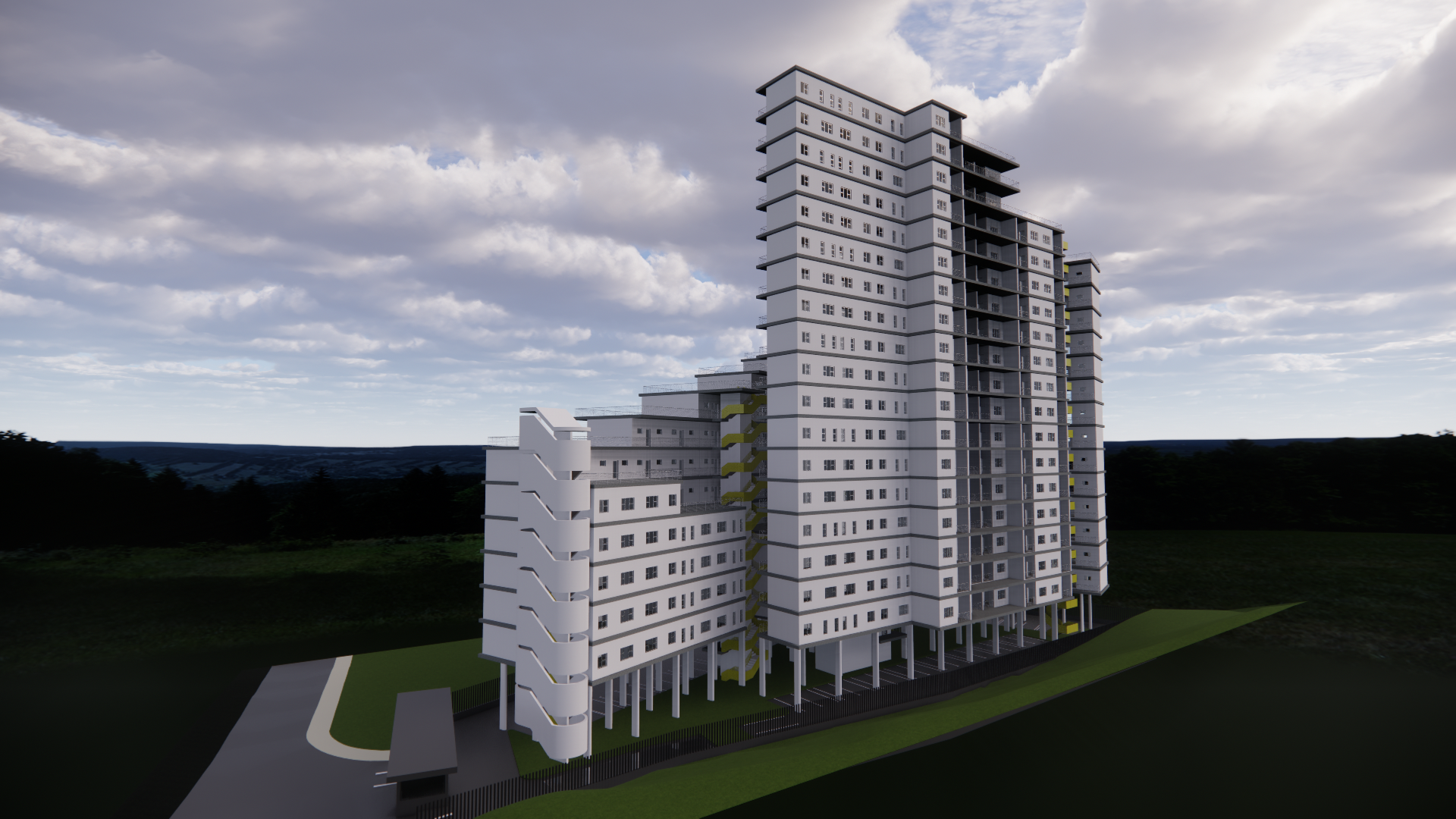 Enscape_2024-02-27-10-13-49.png