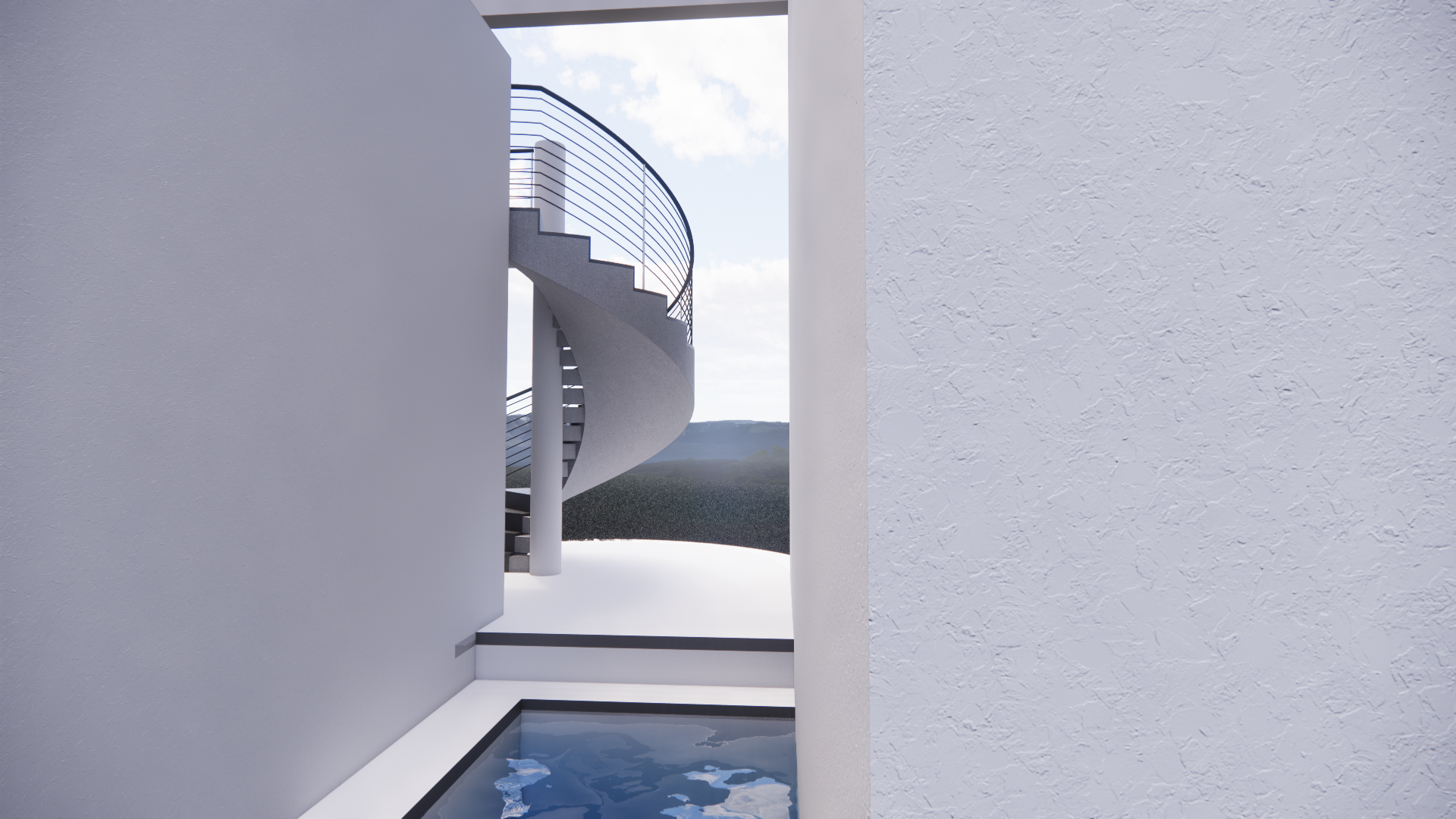 Enscape_2023-02-23-15-49-03.png