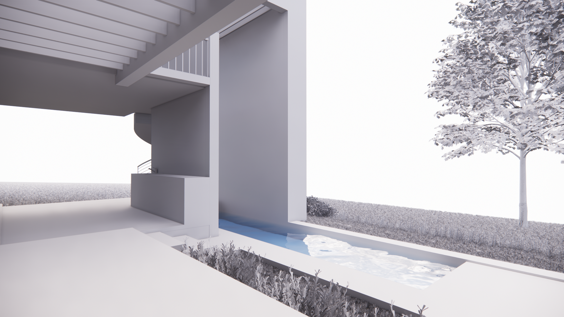 Enscape_2024-06-01-14-21-43.png