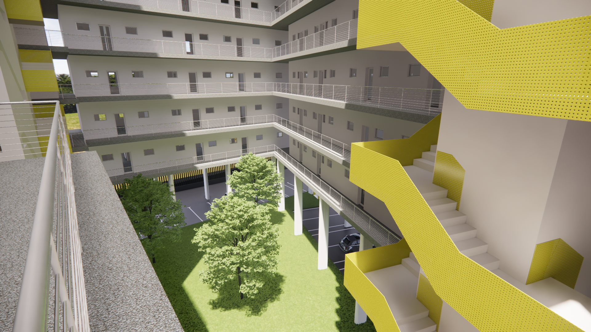 Enscape_2024-02-27-10-33-12.png