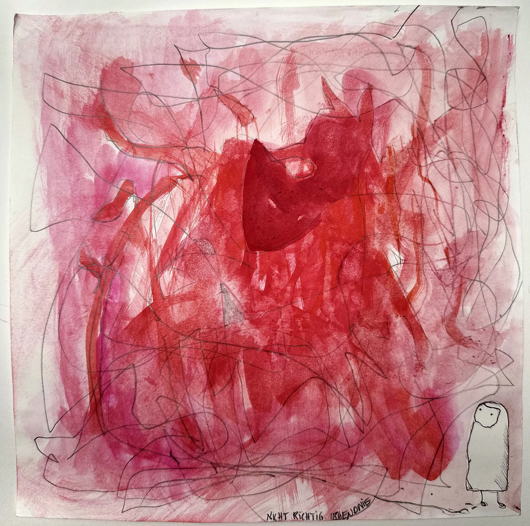 _YUKI_NICHT _RICHTGIG.jpg