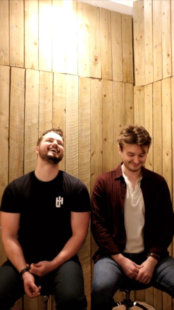 We’ve been lucky to play so many shows this year and we don’t plan on slowing down for 2024. Just wanted to say thank you all for your support this year and particularly for the response to “Always Sunny In My Mind”. First sho
