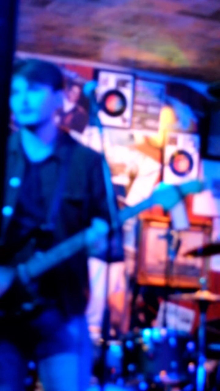 We’re back to business as usual in February with plenty of gigs to come to. Including a return visit to @theshipinngillingham for a @crowsnestpromotion night.
Come along to hear The Best Hits from The Worried Boys with all time classics such a