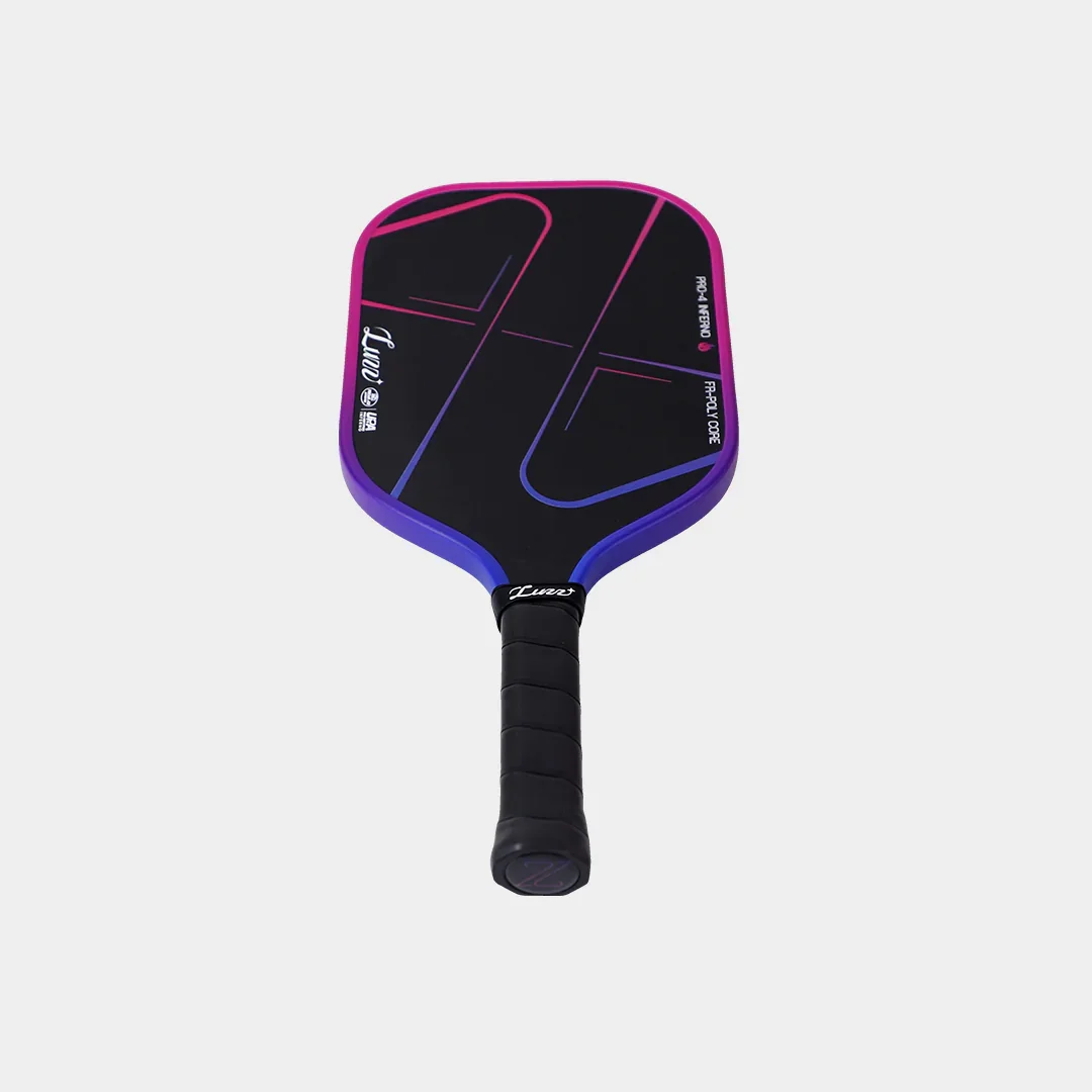 Luzz inferno pink 3.webp