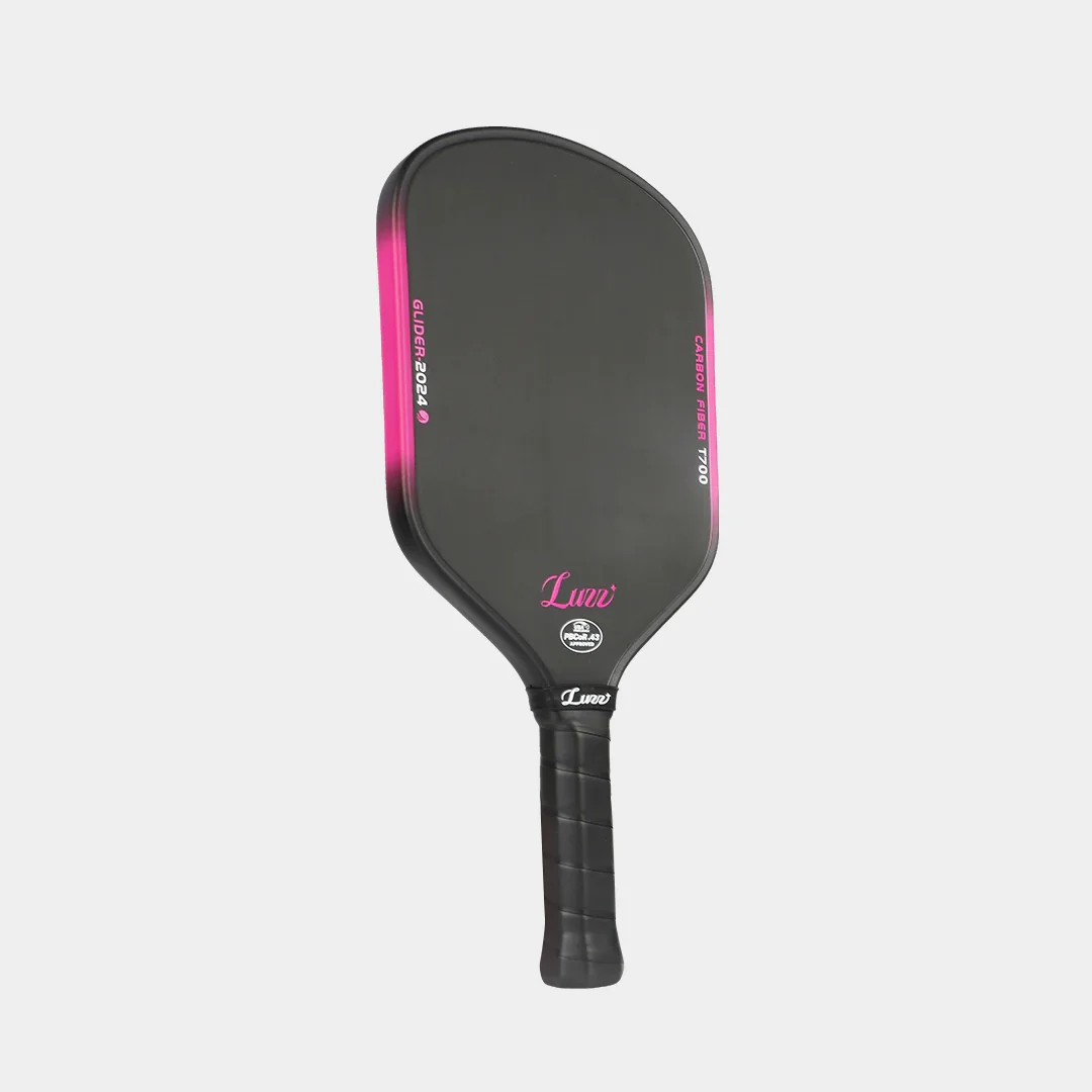 Luzz glider 2024 pink 2.webp