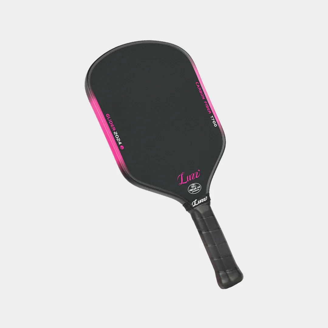 Luzz glider 2024 pink 4.webp