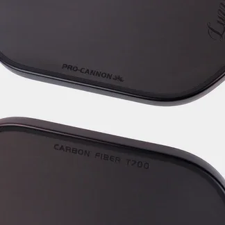 Luzz cannon black 4.webp