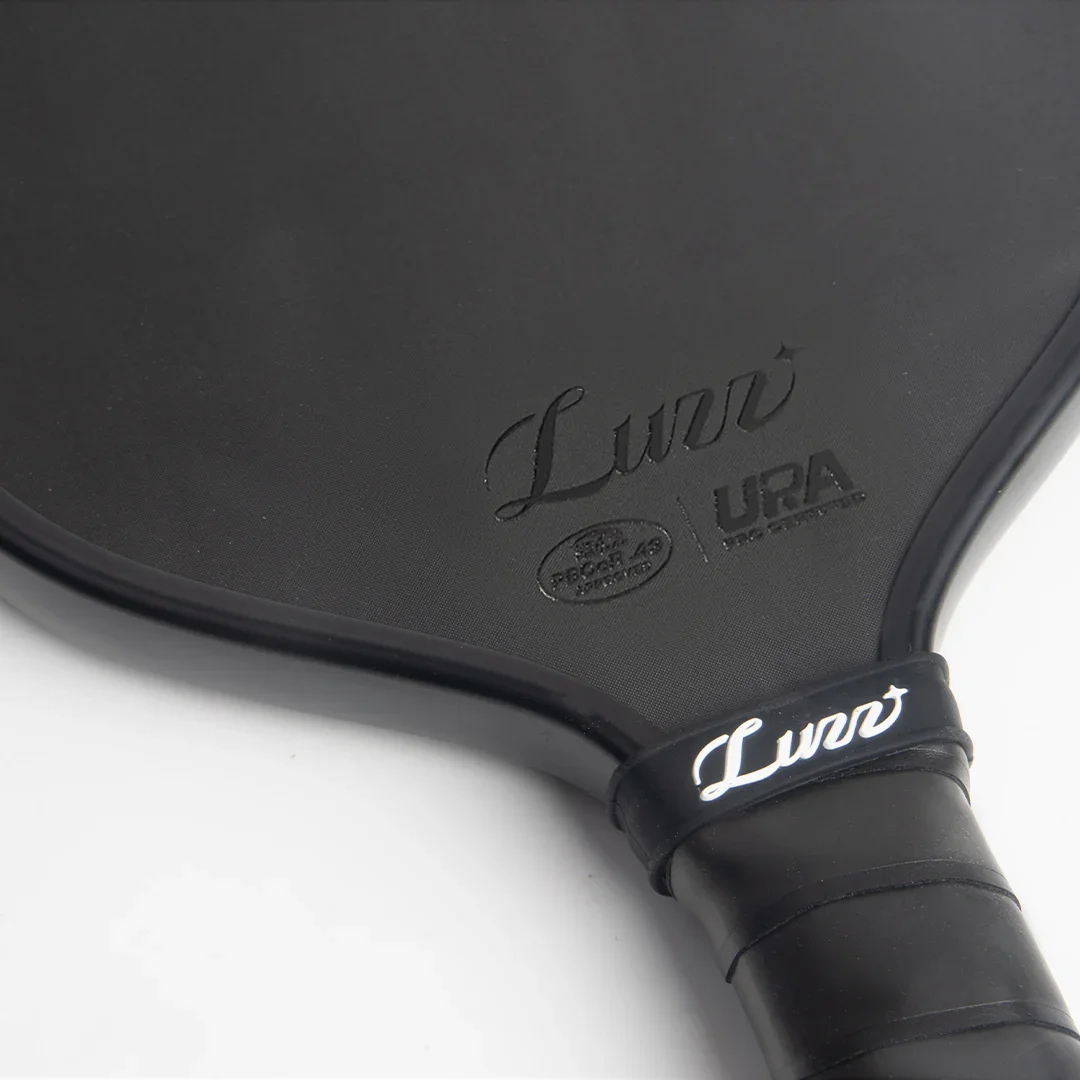 Luzz cannon black 3.webp
